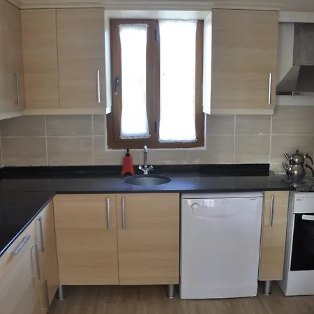 ヴィラ Hayri 3 Bedrooms *