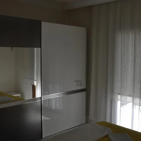 ヴィラ Hayri 3 Bedrooms *