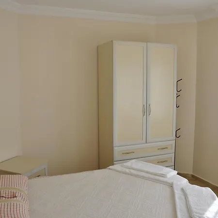 ヴィラ Hayri 3 Bedrooms *